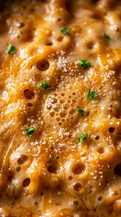 BBQ Ranch Chicken Bake – Easy Comfort Meal - ingredients preparation