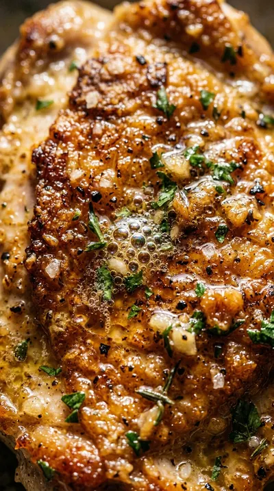 Easy Mediterranean Lemon Chicken - ingredients preparation